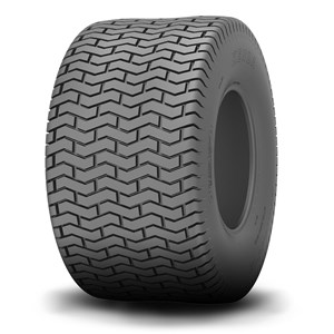 26.5x14.00-12 6 Ply Kenda K507 Turf
